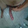 foto do perfil loupan
